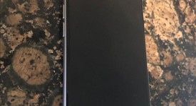 Mint
													Apple iPhone 6 - Unlocked, Gray, 16 GB, A1549, photo 1 of 4