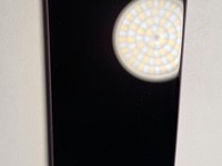 Apple iPhone 16 Plus