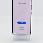 Fair Samsung Galaxy S22 - AT&T, 128 GB, Black, 8 GB, SM-S901U