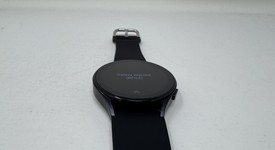 Good
													Samsung Galaxy Watch5 - Wi-Fi, Graphite, 44mm, photo 3 of 6