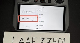 Used
													DJI Mini 4 Pro, photo 3 of 13