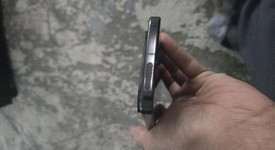 Mint
													Google Pixel 9 Pro XL - Unlocked, Obsidian, 128 GB, 16 GB, GGX8B, photo 4 of 8