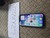Good Apple iPhone 13 - Unlocked, Blue, 256 GB, A2482