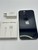 Good Apple iPhone 14 - Unlocked, Midnight, 128 GB, A2649