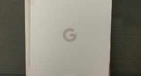 Mint
													Google Pixel 9 Pro XL - Unlocked, Porcelain, 256 GB, 16 GB, GGX8B, photo 2 of 9