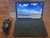 Good Toshiba Laptop