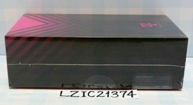 New
													T-Mobile Revvl V Plus 5G - Metro by T-Mobile, Black, 64 GB, 4 GB, photo 3 of 3