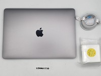 MacBook Pro 2019 - 13"