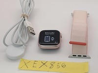 Apple Watch Series 9 45mm