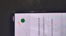 Good
													Samsung Galaxy Z Flip4 5G - Unlocked, Graphite, 128 GB, 8 GB, SM-F721U1, photo 3 of 10