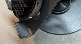 Mint
													Samsung Galaxy Watch7 - Unlocked, Green, SM-L315U, 44mm, photo 2 of 6