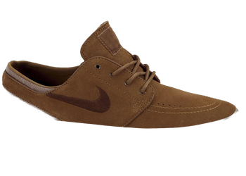 Nike SB Stefan Janoski British Tan for sale
