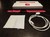 Fair Apple Watch Series 9 45mm - Verizon, Red, A2984 - Cellular, Aluminum