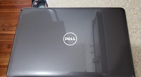 Good
													Dell Inspiron Laptop, photo 5 of 13