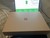 New Microsoft Surface Laptop 7 - Tan, 512 GB, 16 GB, 13.8"