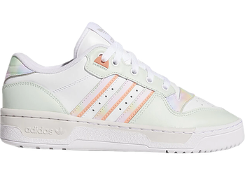 adidas Rivalry Low Tie-Dye (Women's) for sale