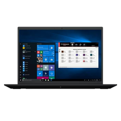 ThinkPad P1 (Gen 4) for sale