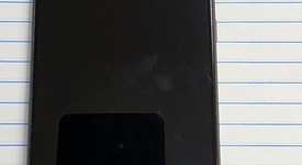 Fair
													Samsung Galaxy A42 5G - Verizon, Black, 128 GB, 4 GB, photo 2 of 7