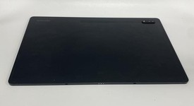 Fair
													Samsung Galaxy Tab S8 Ultra - Wi-Fi, Graphite, 512 GB, 16 GB, SM-X900, photo 1 of 3
