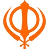Bilal Pratap