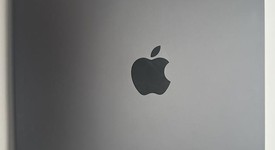 Mint
													Apple iPad Pro 11" 2nd Gen 2020 - Wi-Fi, Gray, 128 GB, A2228, photo 3 of 12