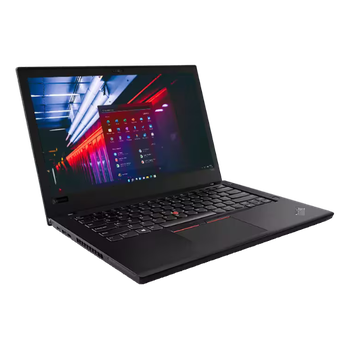 Lenovo ThinkPad T480 for sale