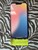 Good Apple iPhone 14 Plus - AT&T, Purple, 128 GB, A2632