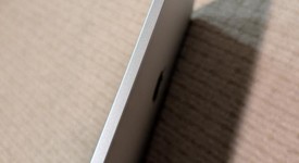Good
													Apple iPad 10th Gen - Wi-Fi, Silver, 64 GB, A2696, photo 3 of 9