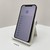 Fair Apple iPhone 12 - Unlocked, Black, 64 GB, A2172