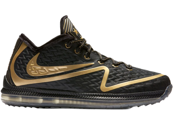 Nike Field General 2 Super Bowl 50 for sale