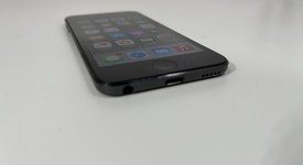 Good
													Apple iPod Touch 7th Gen - Wi-Fi, Gray, 32 GB, photo 2 of 7