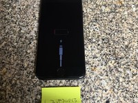 Apple iPhone SE 3rd Gen 2022