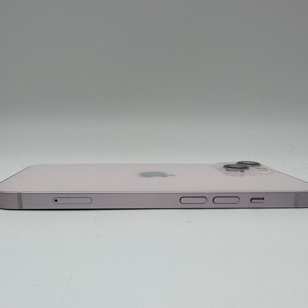 Apple iPhone 13 - Unlocked, Pink, 512 GB, A2482