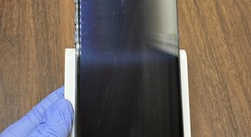 Good
													Apple iPhone 12 - Unlocked, Black, 64 GB, A2172, photo 2 of 7