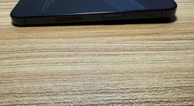 Fair
													Apple iPhone 15 Pro - Unlocked, Blue, 256 GB, A2848, photo 3 of 7