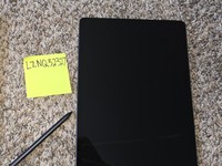 Samsung Galaxy Tab S7 FE