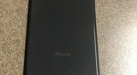 Mint
													Apple iPhone 8 - Unlocked, Gray, 64 GB, A1863, photo 5 of 9