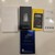 Mint Samsung Galaxy S23 Ultra - Unlocked, Green, 512 GB, 12 GB, SM-S918U1