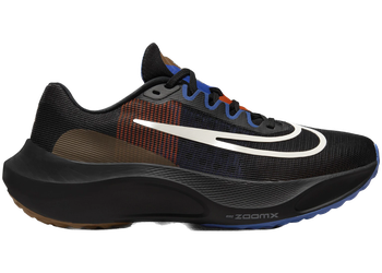 Nike Zoom Fly 5 A.I.R. Hola Lou for sale