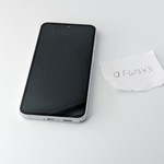 Mint Samsung Galaxy S23 FE - Verizon, 128 GB, Purple, 8 GB, SM-S711U