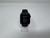Good Apple Watch SE 1st Gen 44mm - Unlocked, Gray, A2354 - Cellular, Aluminum