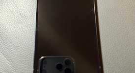 Good
													Apple iPhone 13 - Unlocked, Midnight, 128 GB, A2482, photo 3 of 16