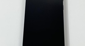 Mint
													Samsung Galaxy S23 Plus - Unlocked, Graphite, 512 GB, 8 GB, SM-S916U1, photo 2 of 7