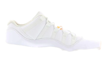 Jordan 11 Retro Low Citrus (2015) (GS) for sale