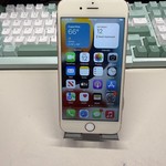 Good Apple iPhone 6S - Unlocked, 64 GB, Rose Gold, A1688