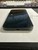 Mint Apple iPhone 15 Pro Max - Unlocked, Black, 256 GB, A2849