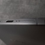 Mint Samsung Galaxy S24 Ultra - Unlocked, 1 TB, Black, 12 GB, SM-S928U1