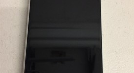 Mint
													Apple iPhone Xr - Verizon, White, 64 GB, A1984, photo 2 of 7