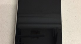 Mint
													Apple iPhone Xr - Verizon, White, 64 GB, A1984, photo 2 of 8