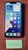 Fair Apple iPhone 14 - Unlocked, Blue, 512 GB, A2649